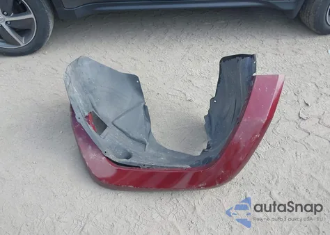 2007 Jeep Commander Sport из США, поврежденный, VIN 1J8HG48K87C699634